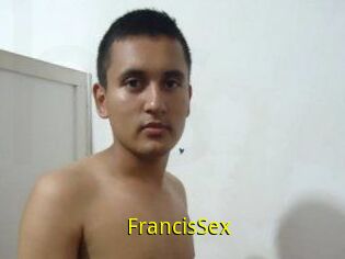 FrancisSex