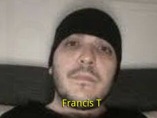 Francis_T