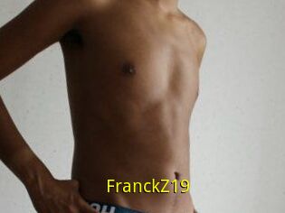 FranckZ19
