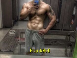 Frank_Bell