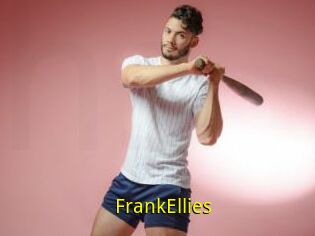FrankEllies