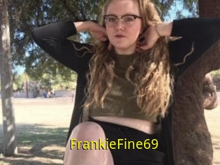 FrankieFine69
