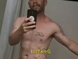 FrankieG