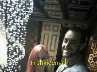Frankie_Smash