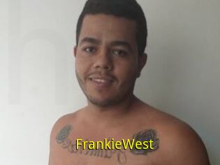 FrankieWest