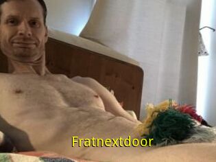 Fratnextdoor