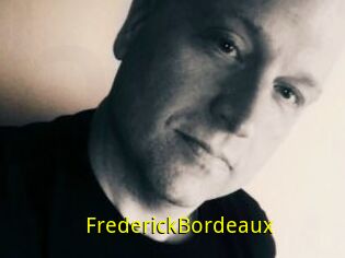 FrederickBordeaux