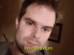 FreeBirdxoxo