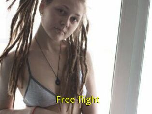 Free_flight_