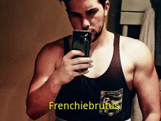 Frenchiebrutus