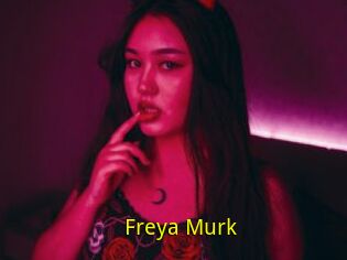 Freya_Murk
