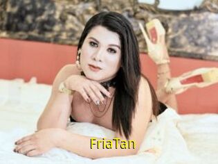 FriaTan