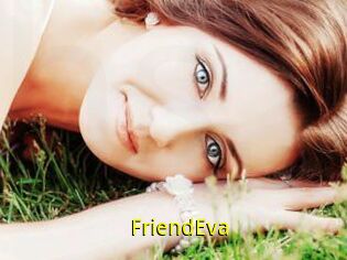 FriendEva