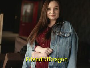 FriendOfDragon