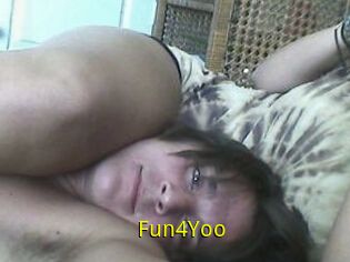 Fun4Yoo