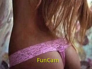 FunCam