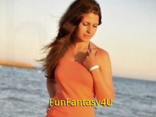 FunFantasy4U