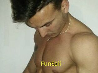 FunSali