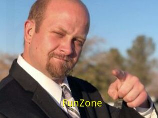 FunZone