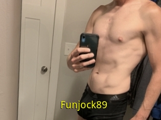 Funjock89