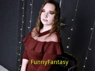 FunnyFantasy