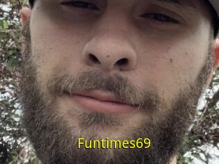 Funtimes69