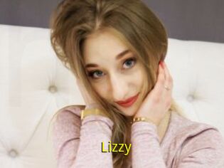 Lizzy