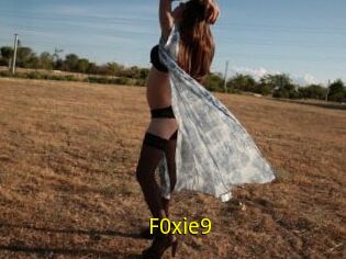 F0xie9