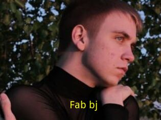 Fab_bj