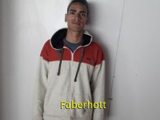 Faberhott
