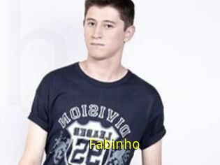 Fabinho
