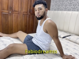 Fabiodreamss
