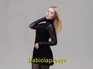 Fabiolapaveyv