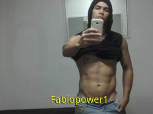 Fabiopower1