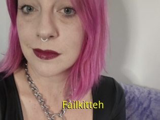 Failkitteh