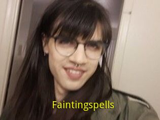 Fainting_spells