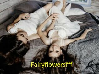 Fairyflowersfff