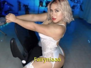 Fairyniaaa