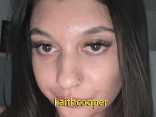 Faithcooper