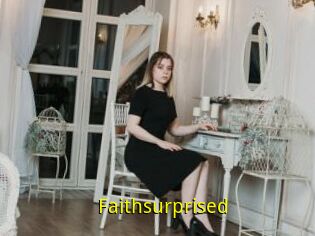 Faithsurprised