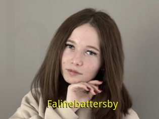 Falinebattersby