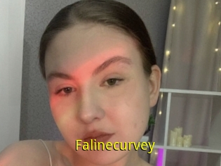 Falinecurvey