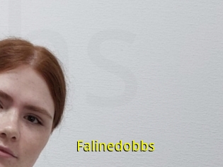 Falinedobbs