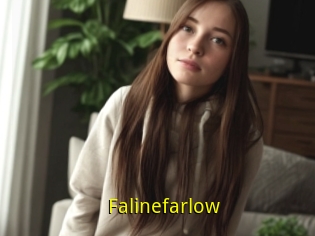 Falinefarlow