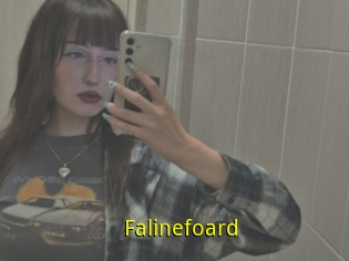 Falinefoard