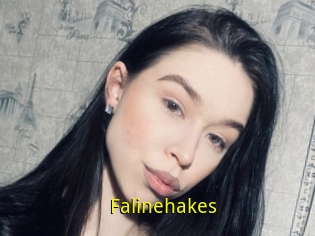 Falinehakes