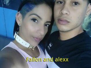 Fallon_and_alexx