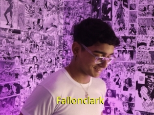 Fallonclark