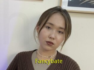 Fancybate