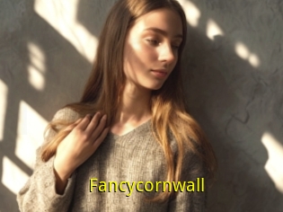 Fancycornwall